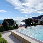 Unique !!! Penthouse with private pool-Fontvieille - 7